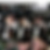 Mydirtyhobby.com - MinaWicked - Megapack of 115 vids thumb