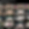 bambiblacks.com Current Siterip (More Charlotte) [ed] thumbnail