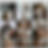 BLACKED.COM - Complete Siterip To 20-May-2016 - [2015 Part-1] thumb