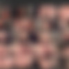 Shay Fox Megapack thumbnail