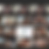 Kaylynn Kennedy Collection - h265 re--ecoded thumbnail