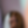 [privacy.com.br] - Ruvinha_PV - Including hardcore videos thumbnail