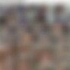 [Realityjunkies.com] Charlie Forde - Free Use Fantasies - Scene 2 - Fantasy Fun [1080p] thumb