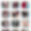 TeenyGinger OnlyFans Siterip (through 7-31-2021) thumbnail