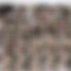 Cherry Blush - The Ultimate Collection (540 Videos) thumbnail