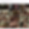 Kayden Kross megapack - 113 videos [x265] thumbnail