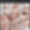 [dreamtranny.com] DreamTranny Collection thumbnail