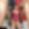 BrokenLatinaWhores.com | Chasing Eimy - Eimy | 2024.09.18 | 720p thumbnail