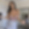 [DownblouseLoving.com] Eleanor – 
