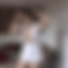 [DownblouseLoving.com] Faith – 