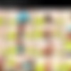 Poppers Megapack thumbnail