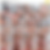 Hazel Moore - [Cum4K.com] - Jizz Swing (13.08.19) - 480p thumbnail