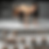 Hegre.com 2018-06 Pictures Siterip (26 picsets) thumb