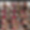 [JAV] Lines Form Up For This Cock HUNTB-219 - Honoka Tsuji, Hana Himesaki, Lilia Hyodo, Rin Asahi, Rua Takashiki, Nanami Yokomiya & Yuri Fukada [1080p] [Split Scenes] thumb