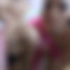 [MyDirtyHobby.com] JackyLawless – Wetten das!? Keine Zigaretten länge (2015-06-03) thumb