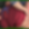 Kinkycore session 588 thumbnail