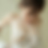 [LCBD-00575] Anri Sugihara (2013-04-20) [1280x720] thumb