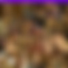 Regina Ice Megapack thumbnail