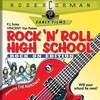 Rock n Roll High School 1979 COMPLETE BLURAY-INCUBO thumb