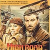 High Road To China 1983 1080p BluRay Remux AVC FLAC 2 0-KESH thumb