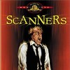 Scanners 1981 RERiP iNTERNAL 1080p BluRay x264-EwDp thumb