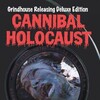 Cannibal Holocaust 1980 BluRay Animal cruelty-free version 1080p AVC FLAC 1 0 Remux thumb