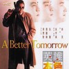 A Better Tomorrow 1986 2160p CHN Blu-ray DoVi HDR10 HEVC TrueHD 7.1-ANKO thumb