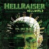 Hellraiser Hellworld 2005 1080p BluRay Remux AVC DTS-HD MA 5 1-MXB thumb