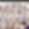 [frankstgirlworld.com]Ladyboy May - 2 solo videos with pics - 1080 thumbnail