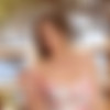 [MetArt.com] - Stella Cardo - Dolce Vita (2024.07.01) [176 pics] thumb