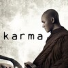 Karma [2015] / H264 / MKV / WEB / 720p / AC3 / Thai / Subs / DbS thumb