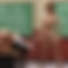 [Serge3DX] 8. Nun and Schoolgirl thumbnail