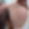 [OF-Dredd] Alexandra QOS - Anal Madness 2024 [1080p] thumb