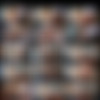 [OF-Poppichulo34] ASMR Maddy - Creampie 2024 [1080p] thumb