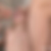 [OhMyHoles.com] Jessie Ames - Threesome sex stream [1080p] thumbnail