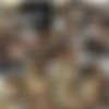 [PPPD-547] ::04.2017:: **Julia - Busty Married Woman is Forced to Compensate Dating [MP4][1080p] thumb