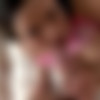BrokenTeens Siterip ● 364 Videos in 720p & 480p ● (Up to date December 2017) thumb