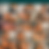 [OnlyFans.com] YarddieStyle Part 2 [146] [2023-2024 .., Latinos, Twunk, Bareback, Big Dick, Anal, Oral, Interracial, Group, Orgy, Tattoos, Masturbation, Cumshots, CamRip] thumb