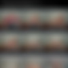 [RealJamVR.com] Seductive and Busty: Victoria Vale [22.12.2024] (8192x4096p / 8K / UHD / Original / High Bitrate) thumb