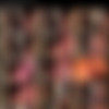Denise Fagerberg video pack thumbnail