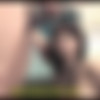 AsianStreetMeat C(U)mpilation thumbnail