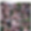 [Adam&Eve] Riley & Abella / Splitted Scenes (Riley Reid, Abella Danger, Dani Daniels, Keisha Grey) - 1080p thumb