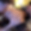 Romirain.com - Hardcore Anal Sex For The Naughty Nun (16.04.14) 1080p thumb