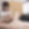 [SSIS-172] J-Cup Older Stepsister Right Next To My Girlfriend. Secret Dirty Talk And Extreme Nipple Play [1080P] thumb
