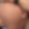 [ScottStark-HouseholdFantasy] Brandylicious - Sharing a Bed with Thick Latina Step Mom 2025 [1080p] thumb
