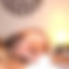 [Shady Spa] - 23.02.01 - Jill Taylor 1080p.mp4 thumb