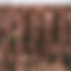 UraBukkake.com Mini Pack thumbnail