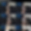 [REQ] WankItNow.com Siterip [Models K-Z] (1,893 videos, 290.5 hours, almost all 1080p/some 720p) thumb