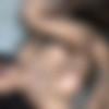 [ReUpload] Transwomen Cumming While Fucked Compilation Pt.9 thumb