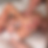 [TagTeamPOV] Danielle Renae - Threesome Goddess Receives Pussy And Anal Creampie 2024 [1080p] thumb